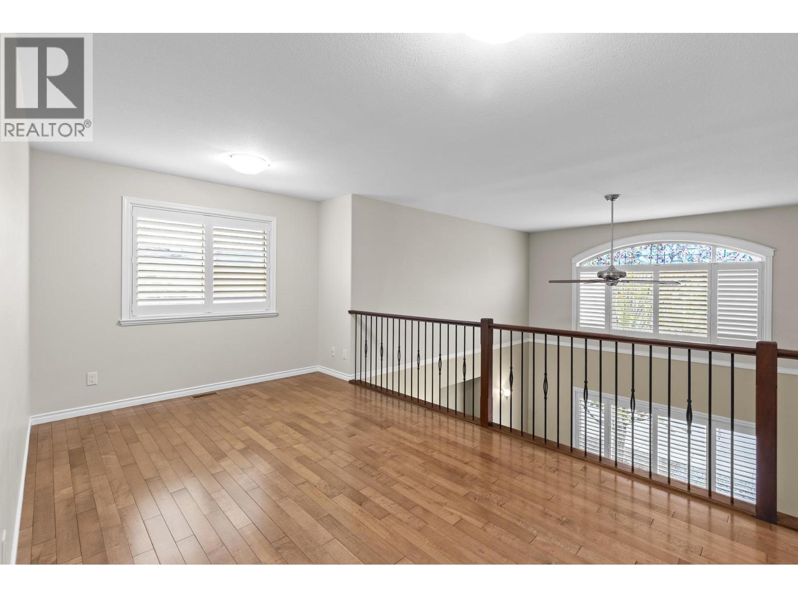  2253 Wilkinson Street, Kelowna