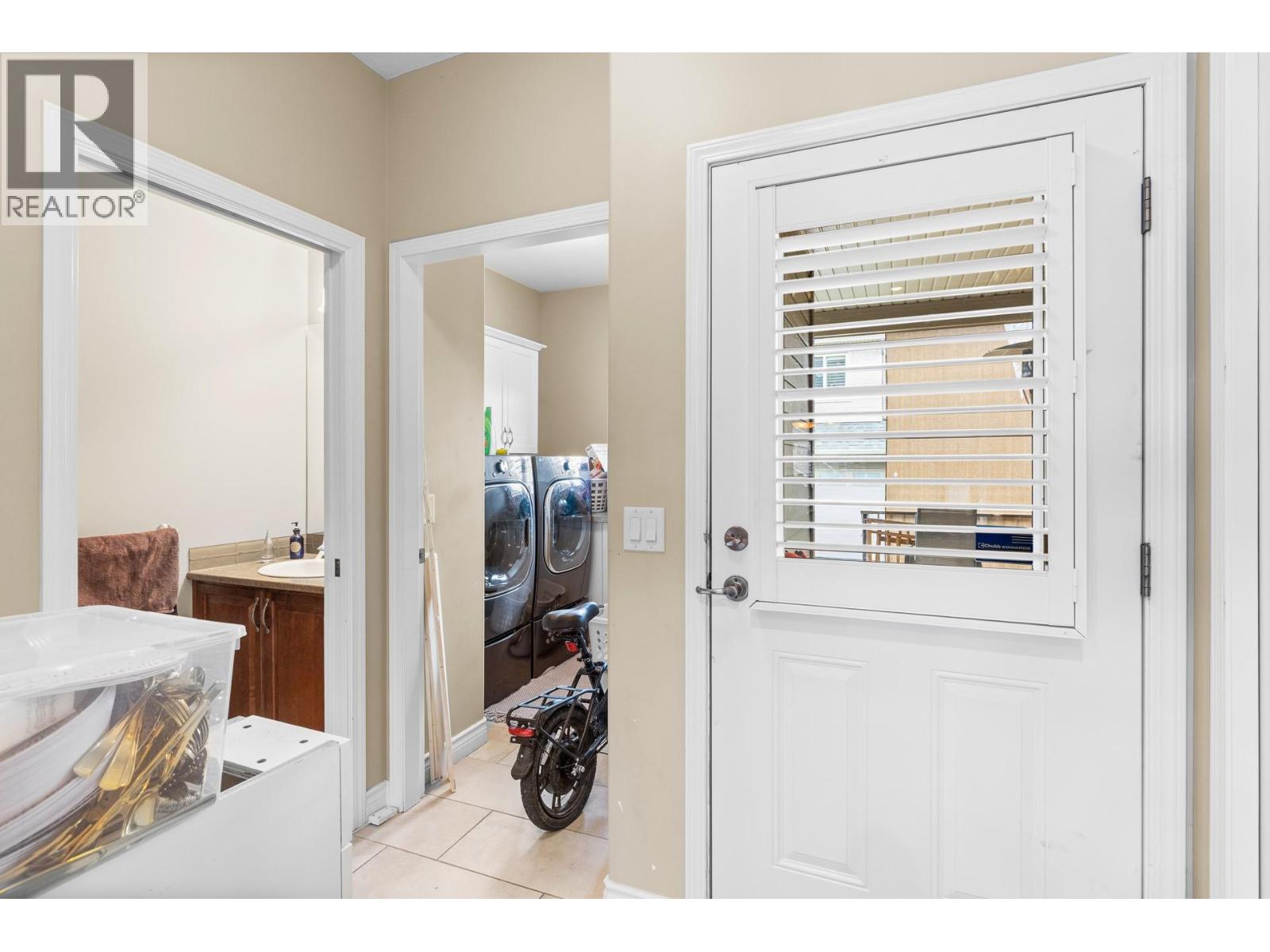 2253 Wilkinson Street - 40