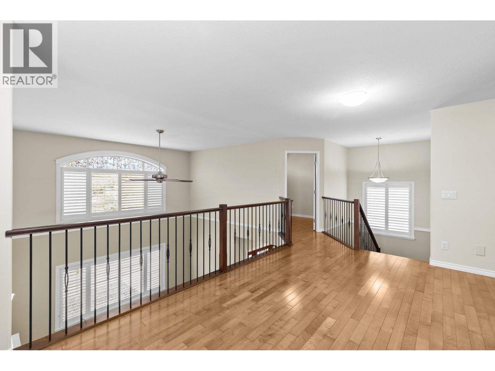  2253 Wilkinson Street, Kelowna