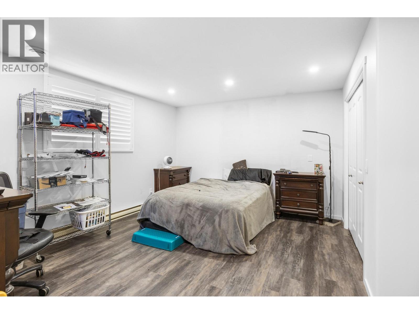  2253 Wilkinson Street, Kelowna