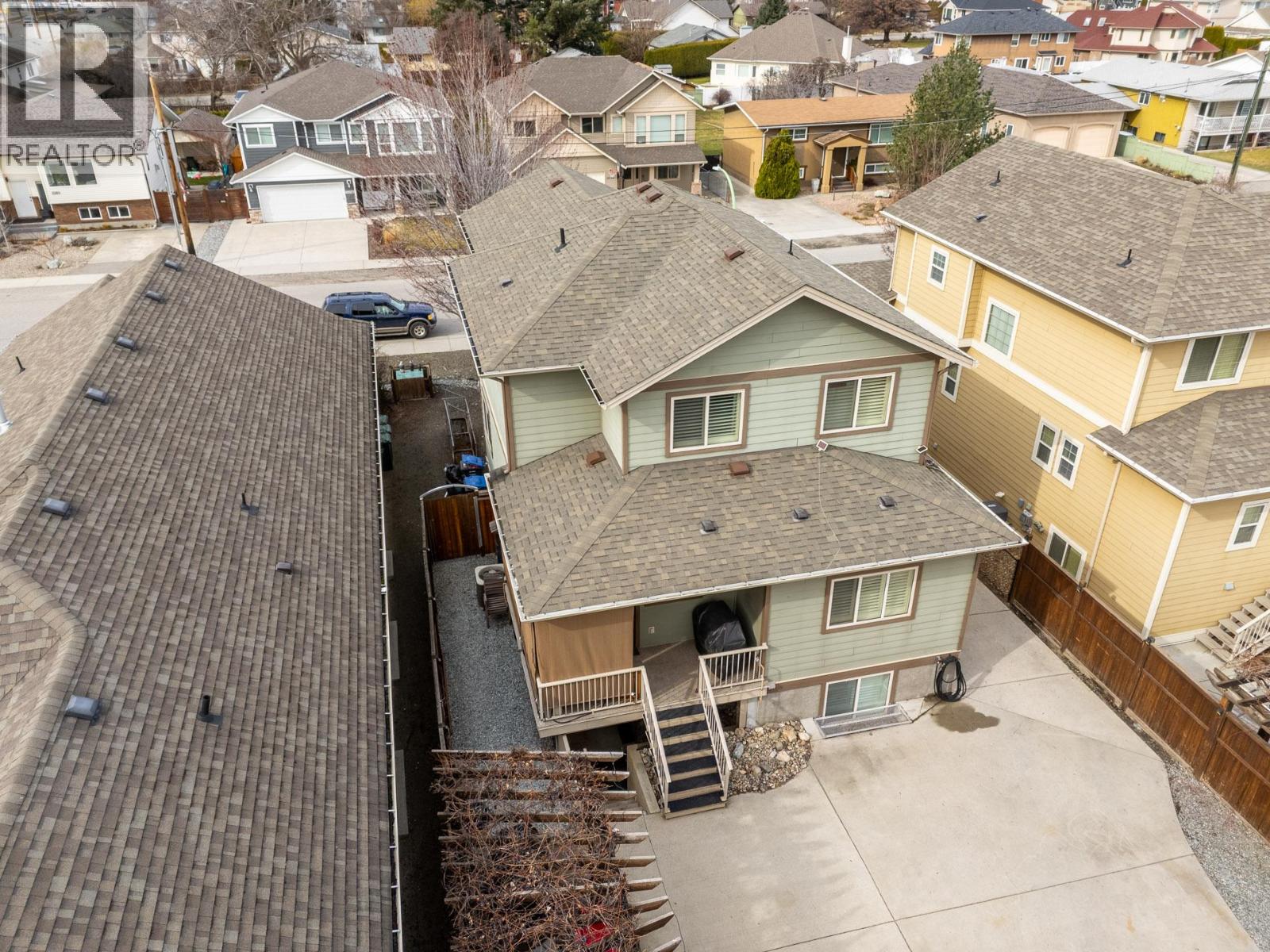 2253 Wilkinson Street - 86