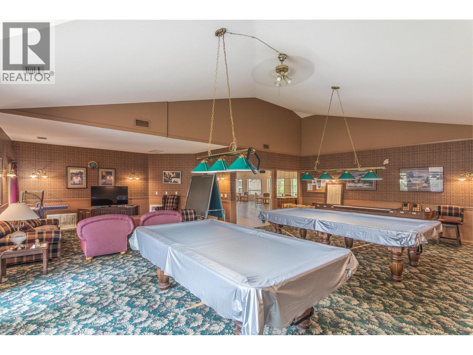 162 550 Yates Road, Kelowna