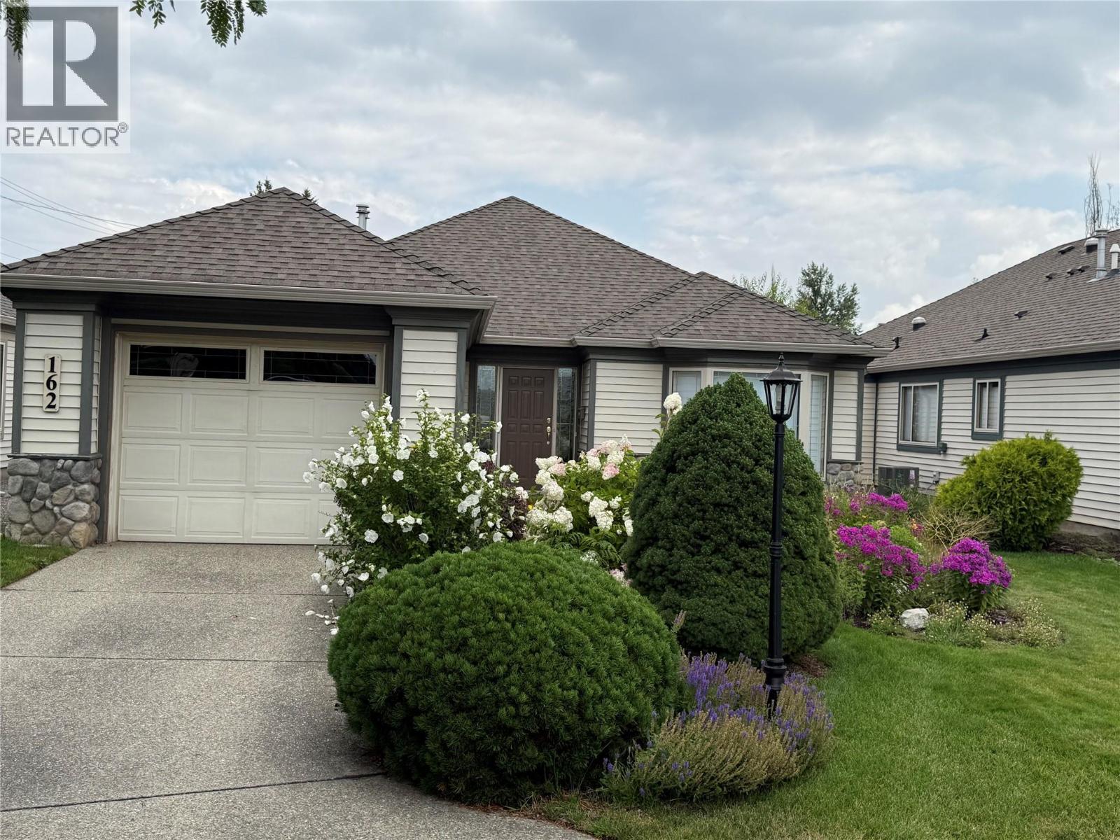 162 550 Yates Road, Kelowna