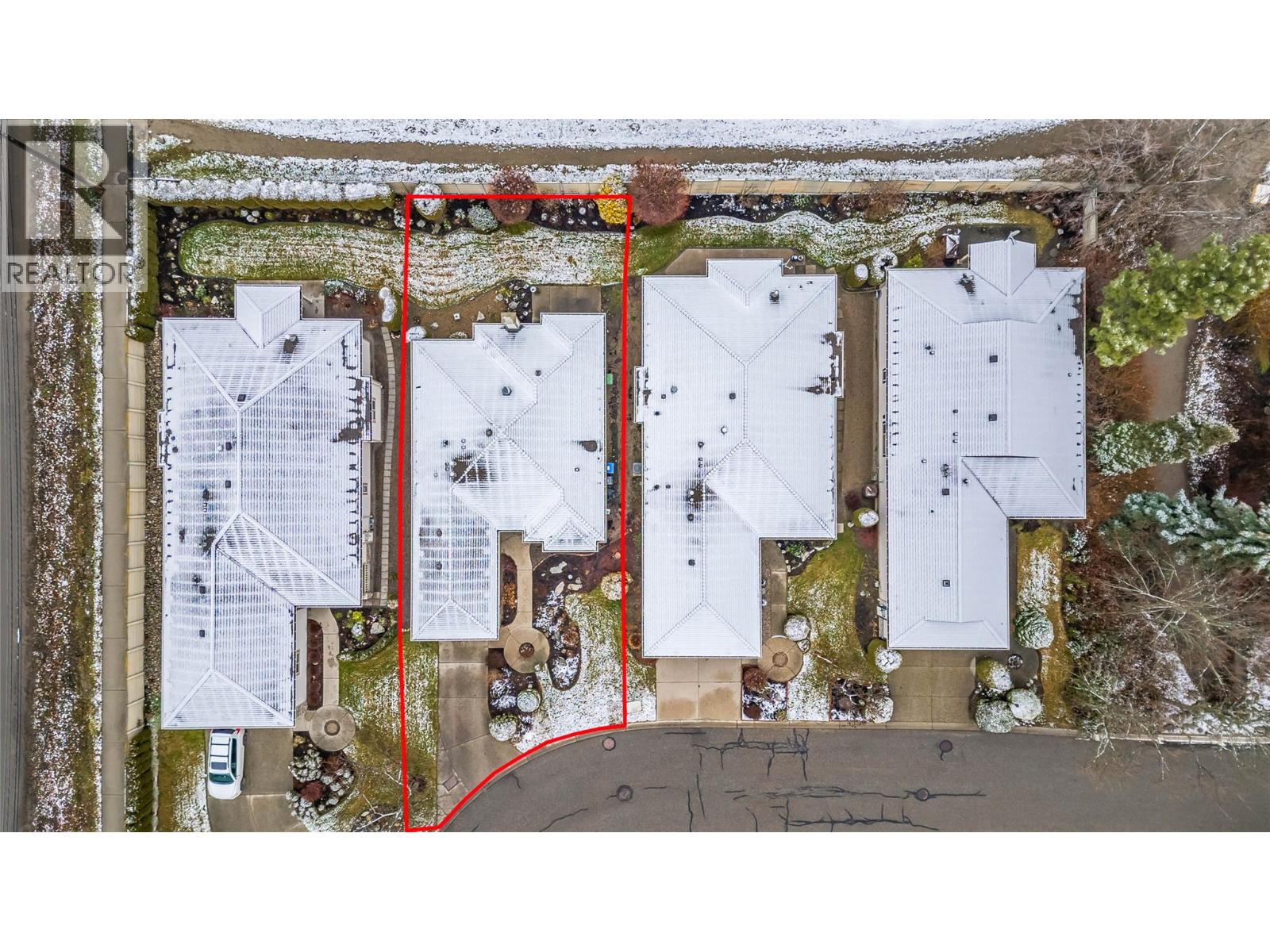 162 550 Yates Road, Kelowna