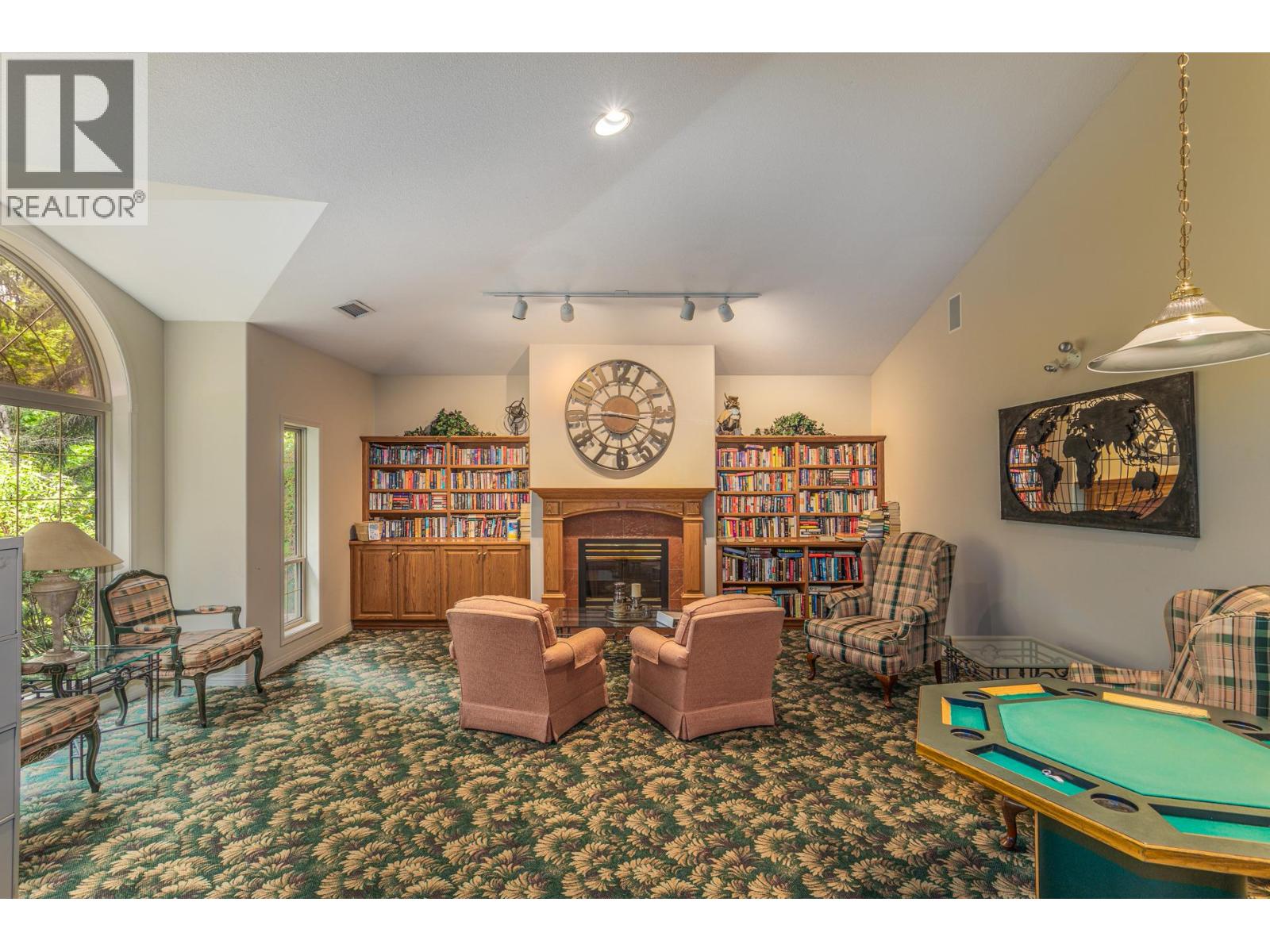 162 550 Yates Road, Kelowna