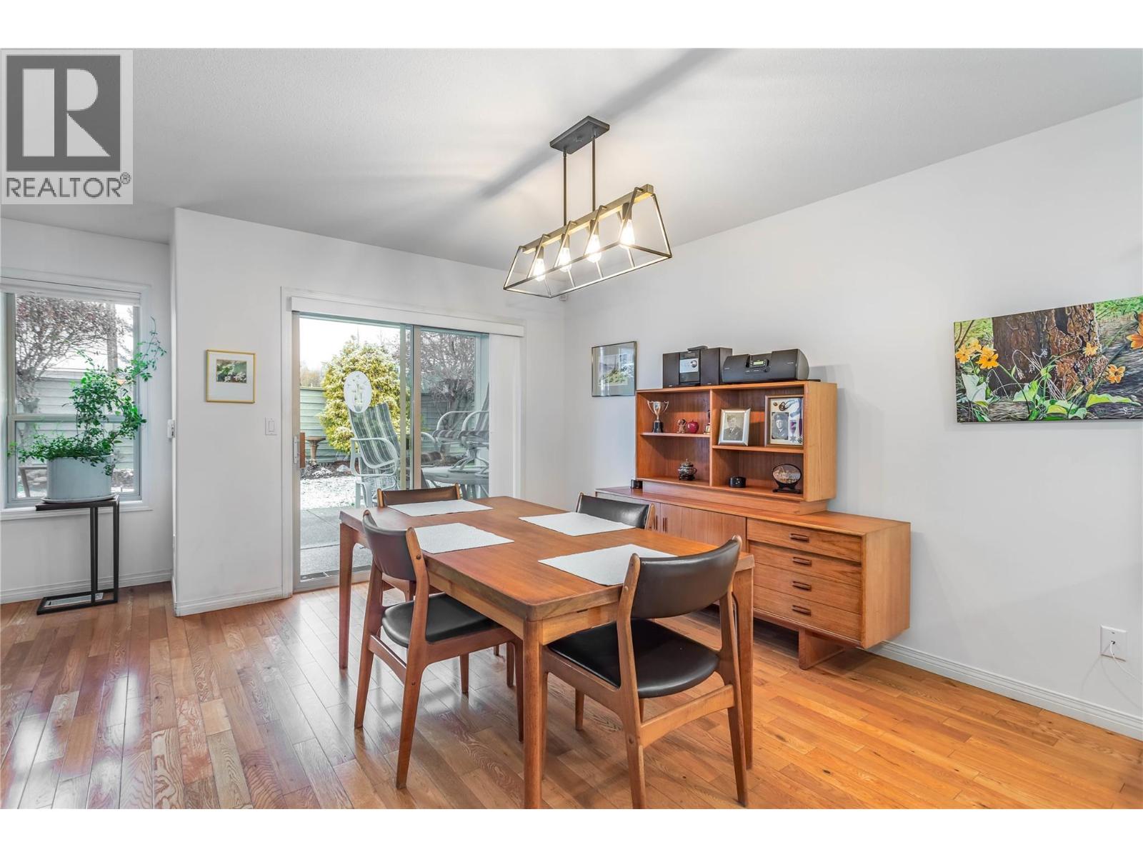 162 550 Yates Road, Kelowna