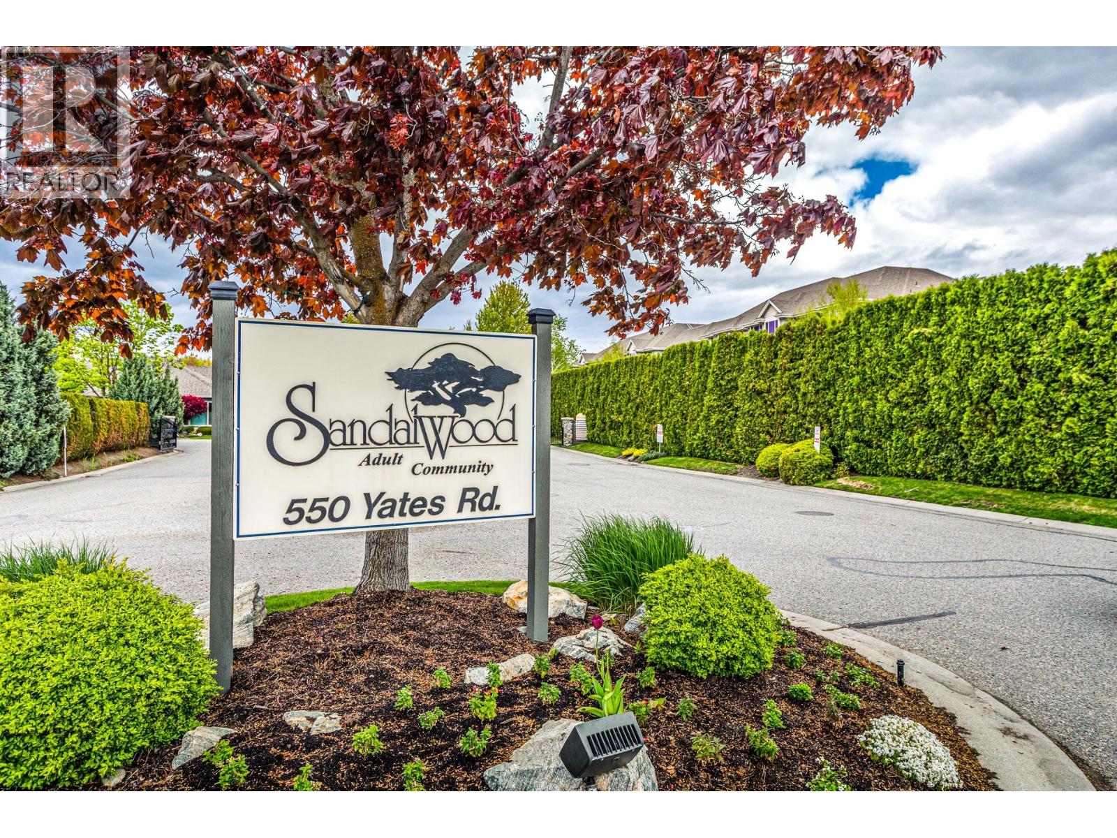 162 550 Yates Road, Kelowna