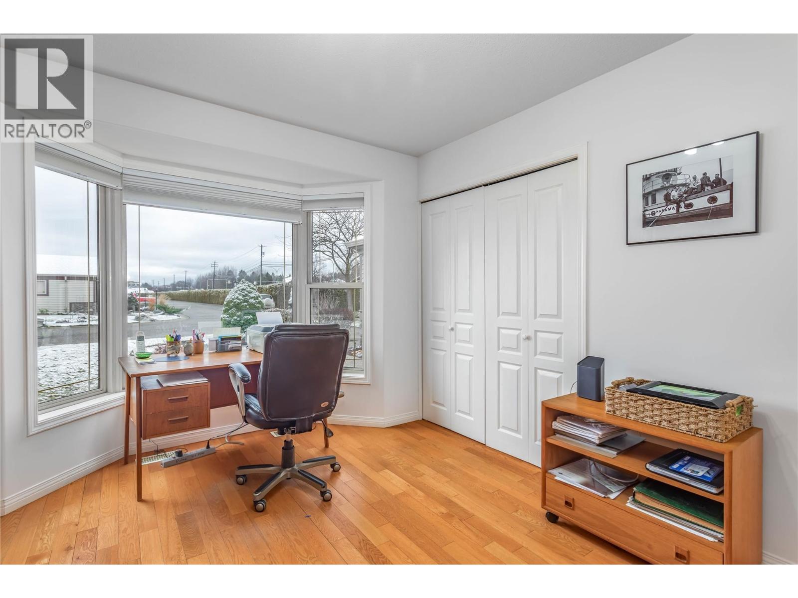 162 550 Yates Road, Kelowna