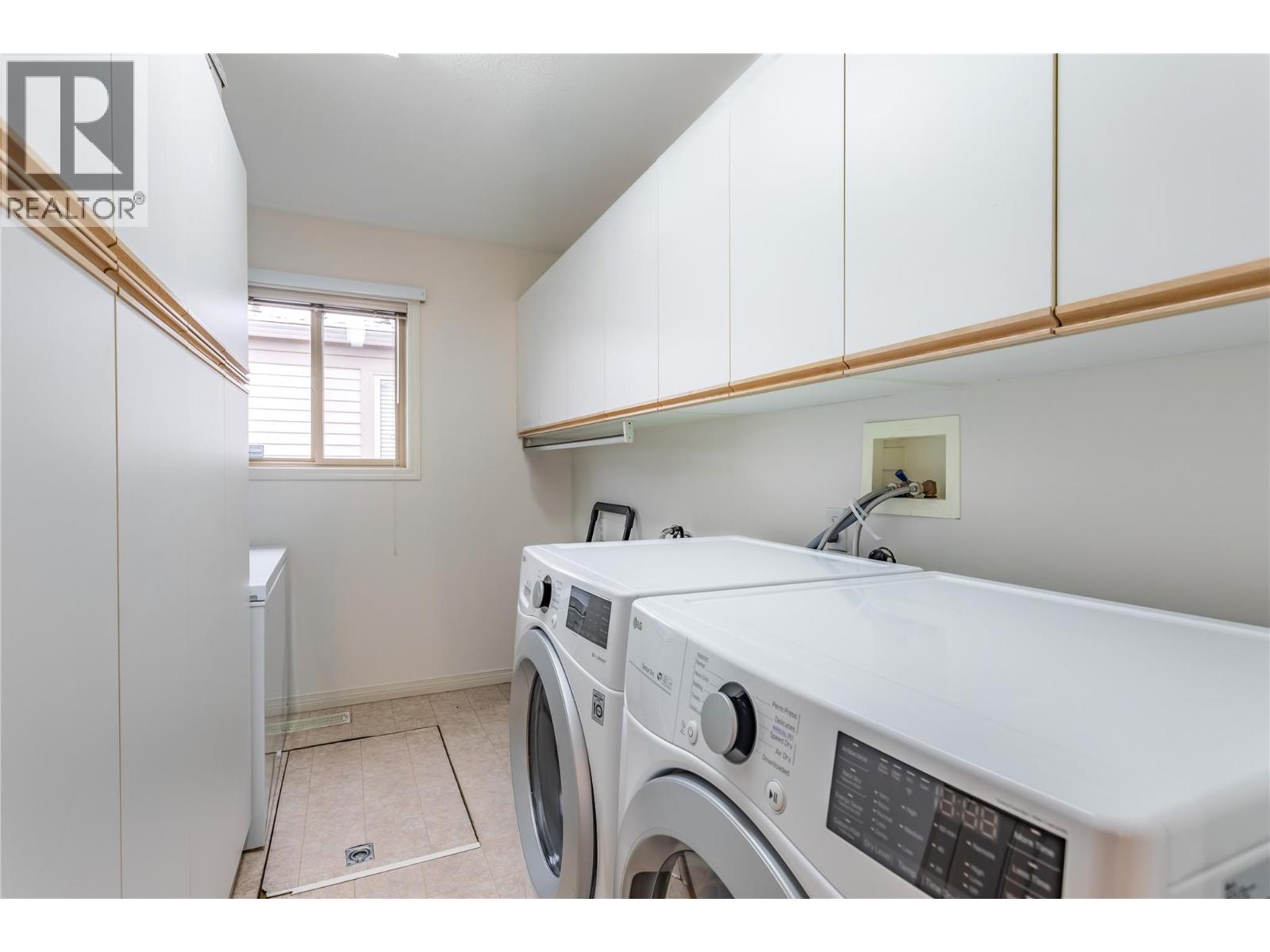 162 550 Yates Road, Kelowna