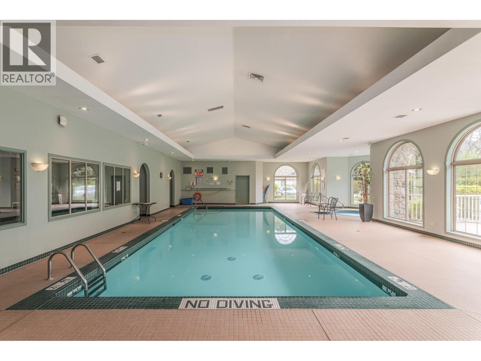 162 550 Yates Road, Kelowna