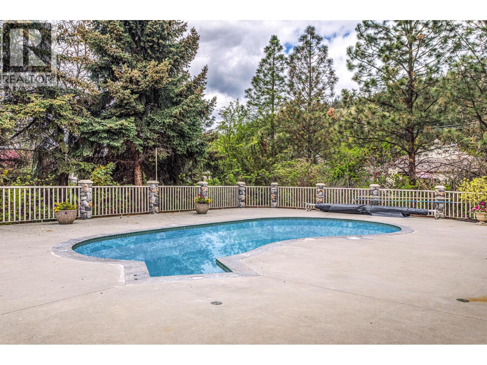 162 550 Yates Road, Kelowna