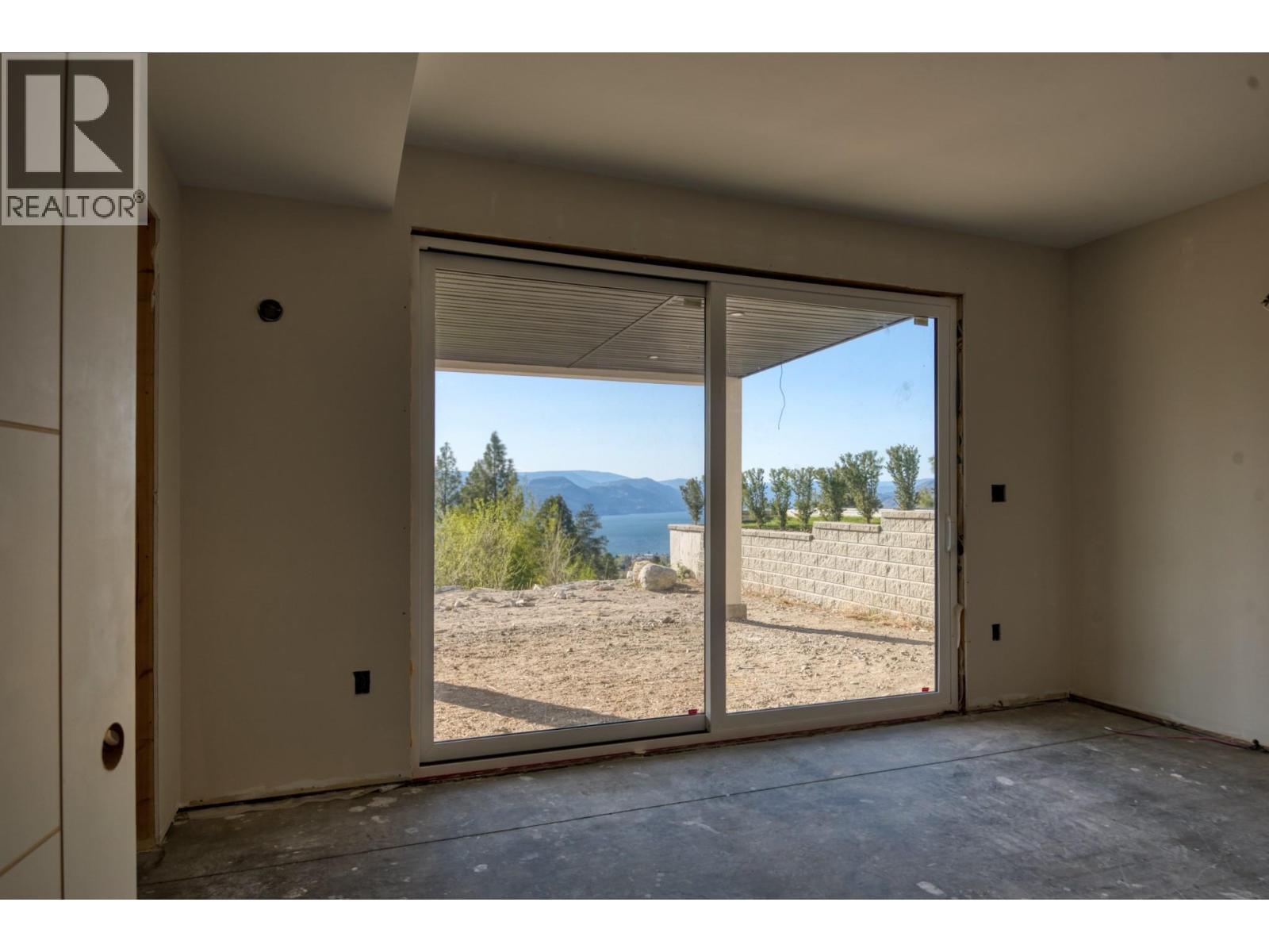 2835 Outlook Way, Naramata