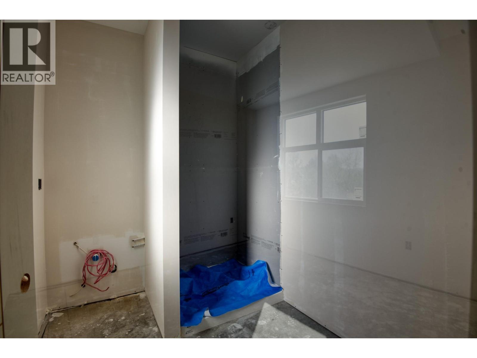 2835 Outlook Way, Naramata