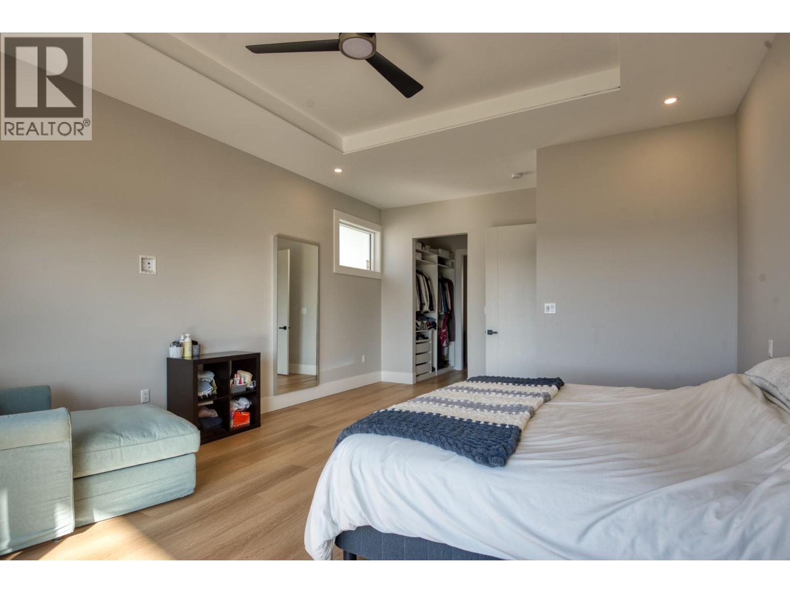 2835 Outlook Way, Naramata