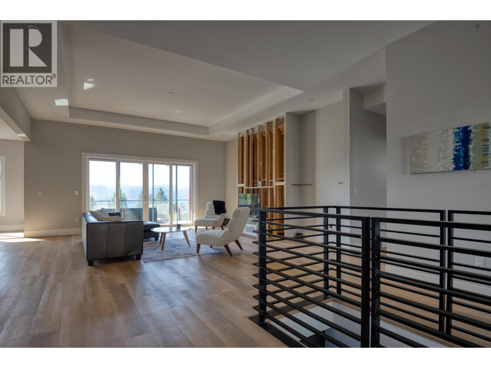 2835 Outlook Way, Naramata