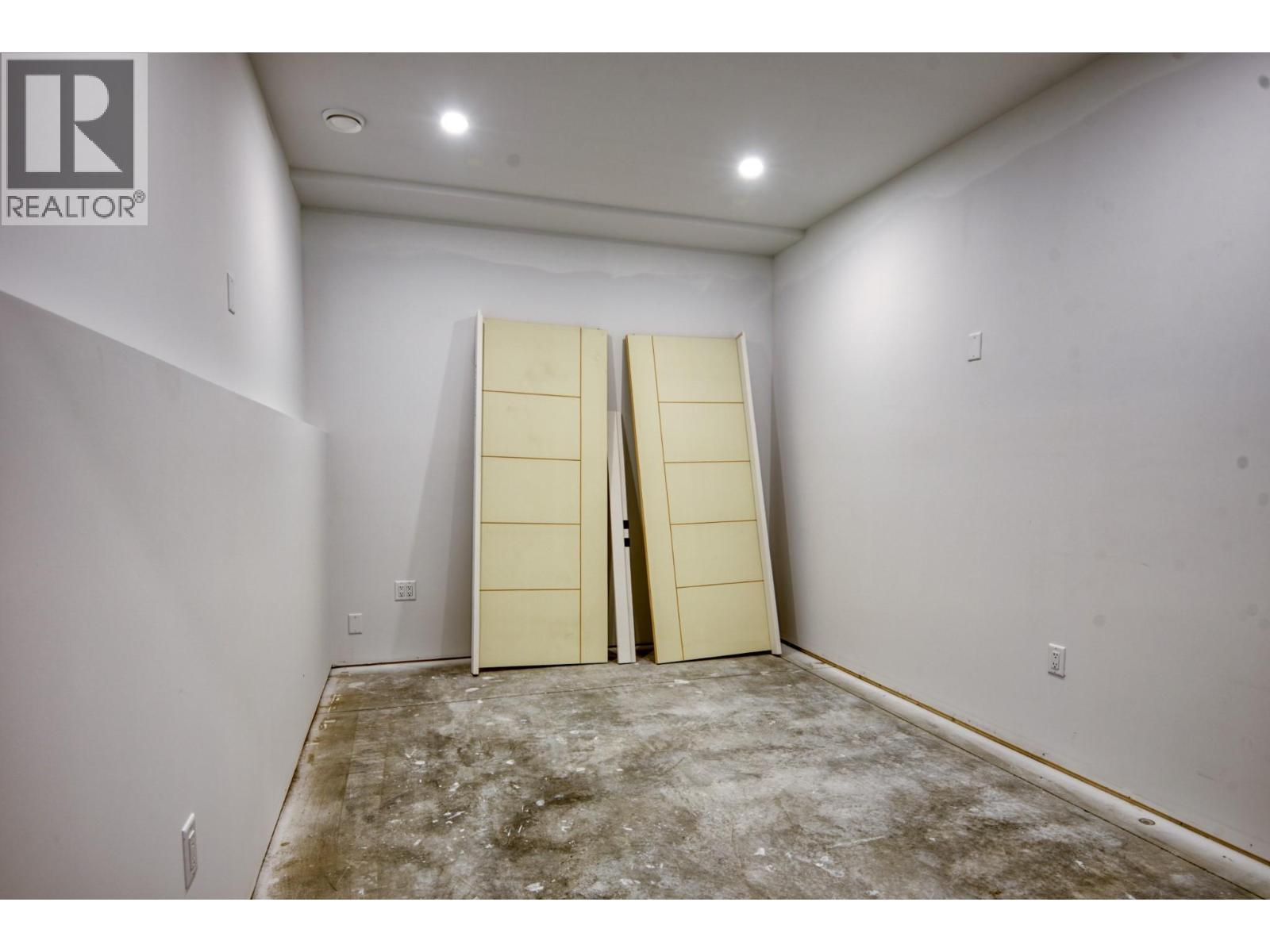 2835 Outlook Way, Naramata