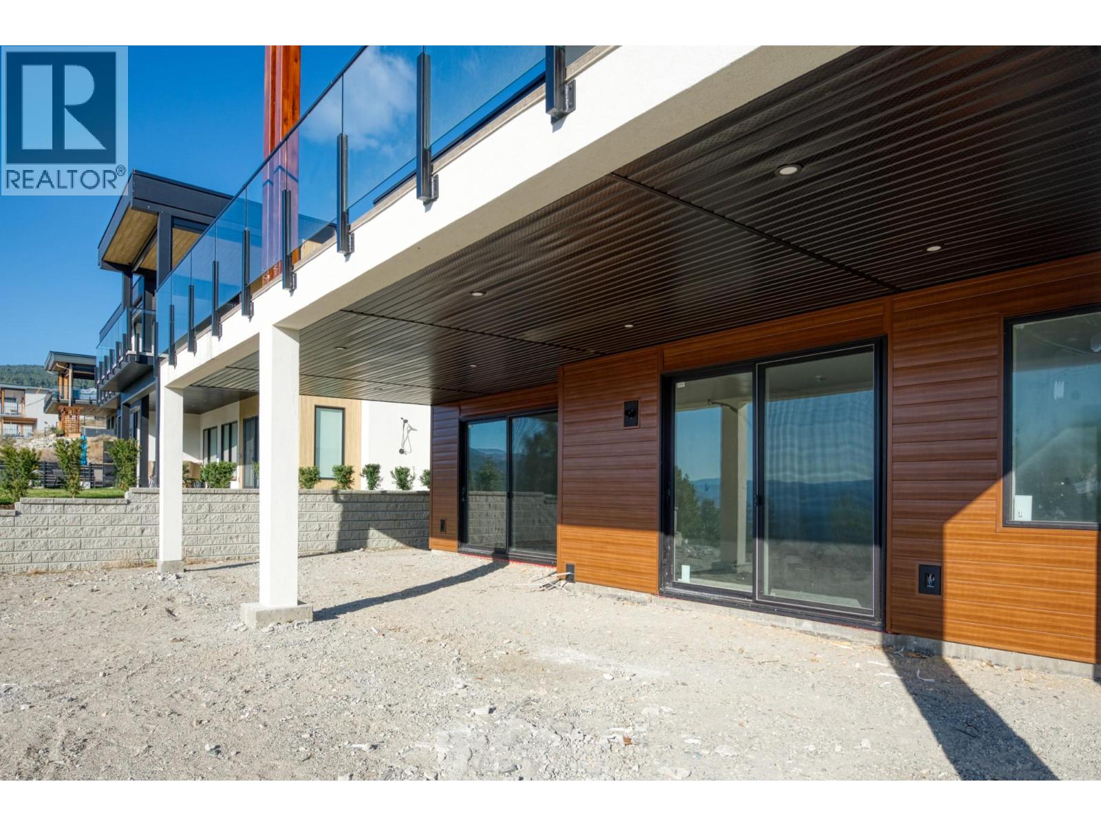 2835 Outlook Way, Naramata