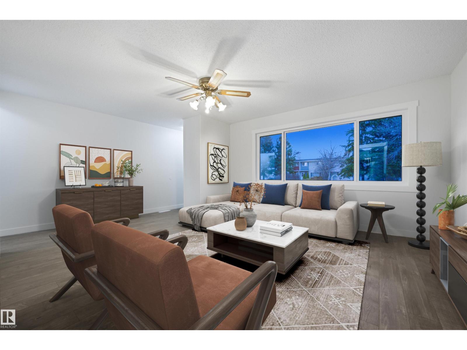 13228 83 ST NW NW - 4