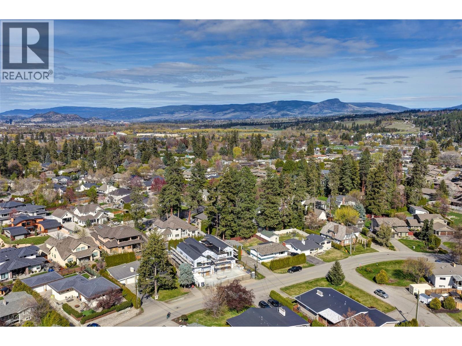 484 Sarsons Road Unit# 1, Kelowna