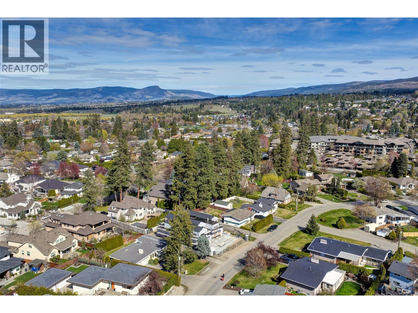 484 Sarsons Road Unit# 1, Kelowna