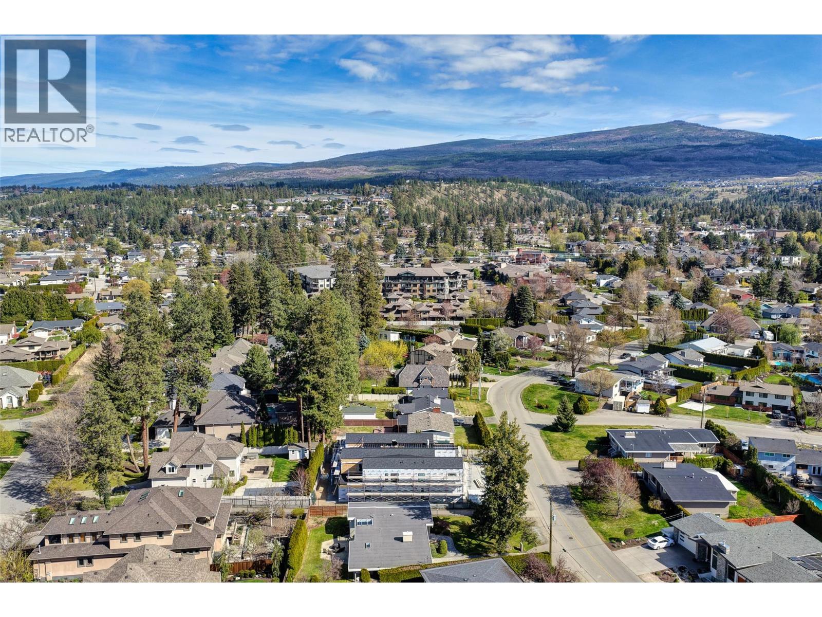 484 Sarsons Road Unit# 1, Kelowna