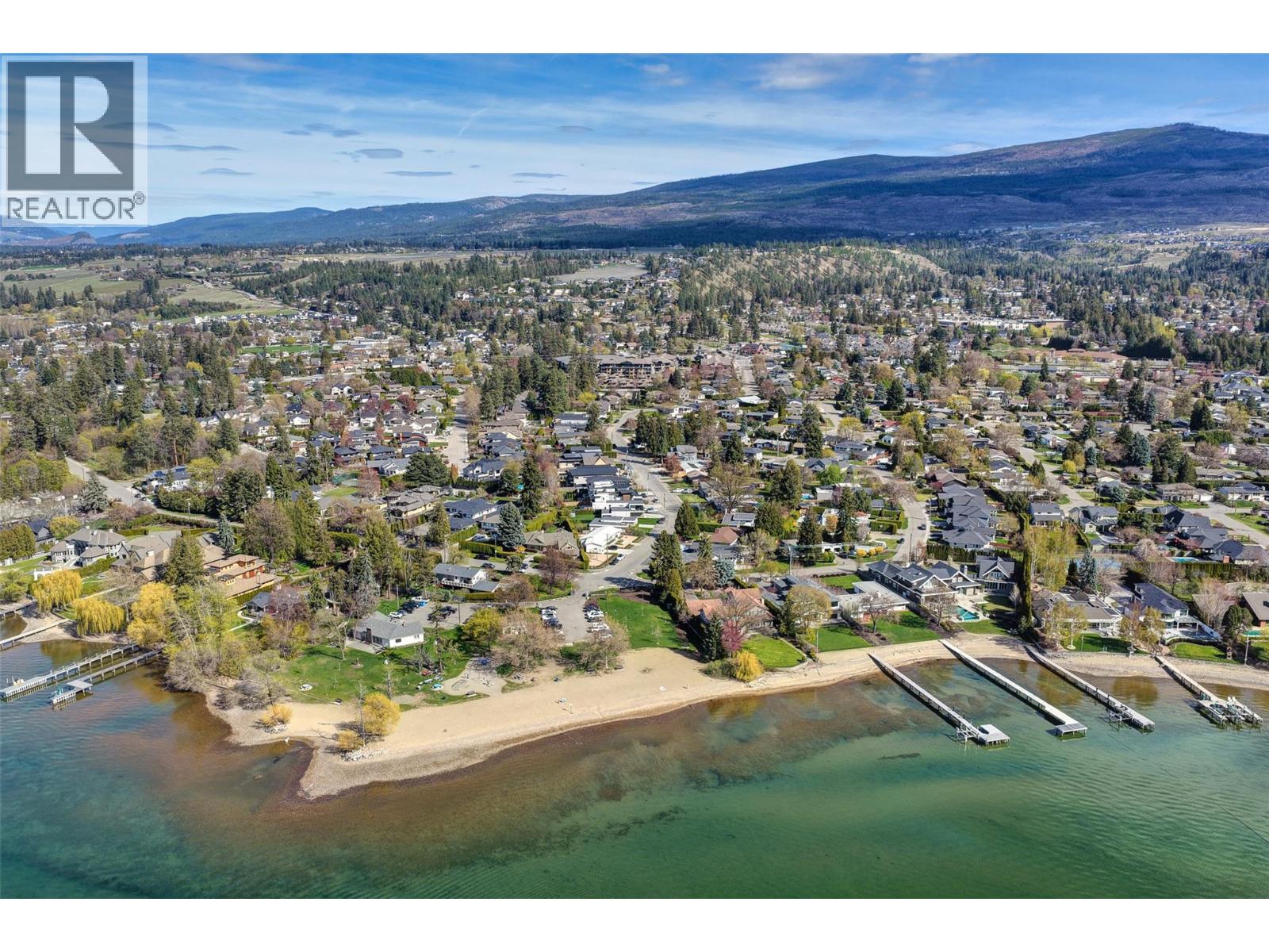 484 Sarsons Road Unit# 1, Kelowna