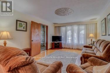 100 NEWLANDS AVENUE - 10