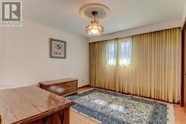 100 NEWLANDS AVENUE - 11