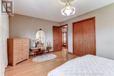 100 NEWLANDS AVENUE - 12