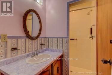 100 NEWLANDS AVENUE - 21