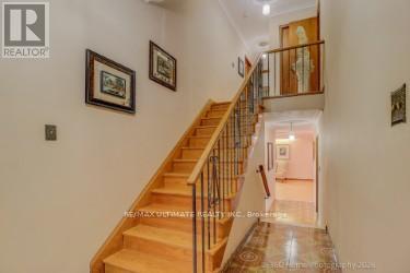 100 NEWLANDS AVENUE - 7