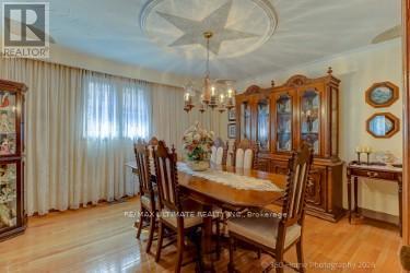 100 NEWLANDS AVENUE - 9