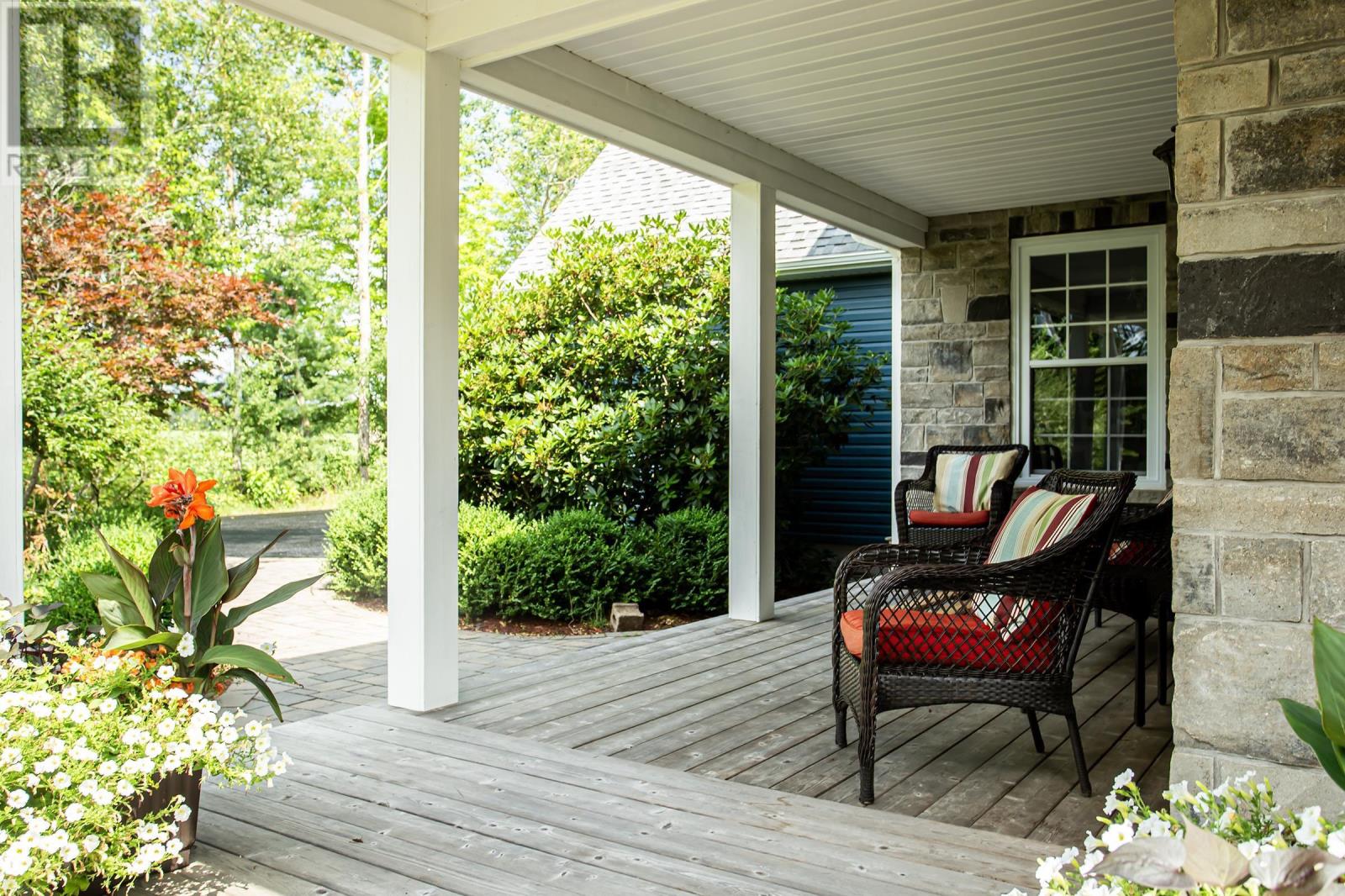 Property 16 of 50 of 484 Shaw Road