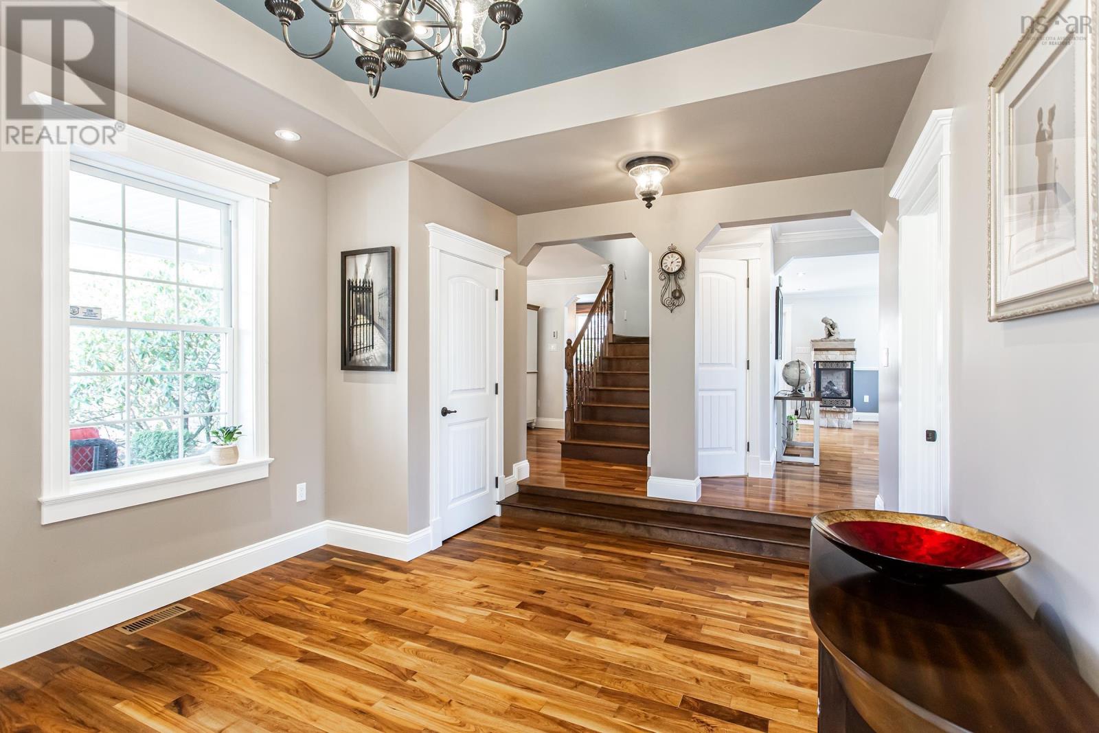 Property 19 of 50 of 484 Shaw Road