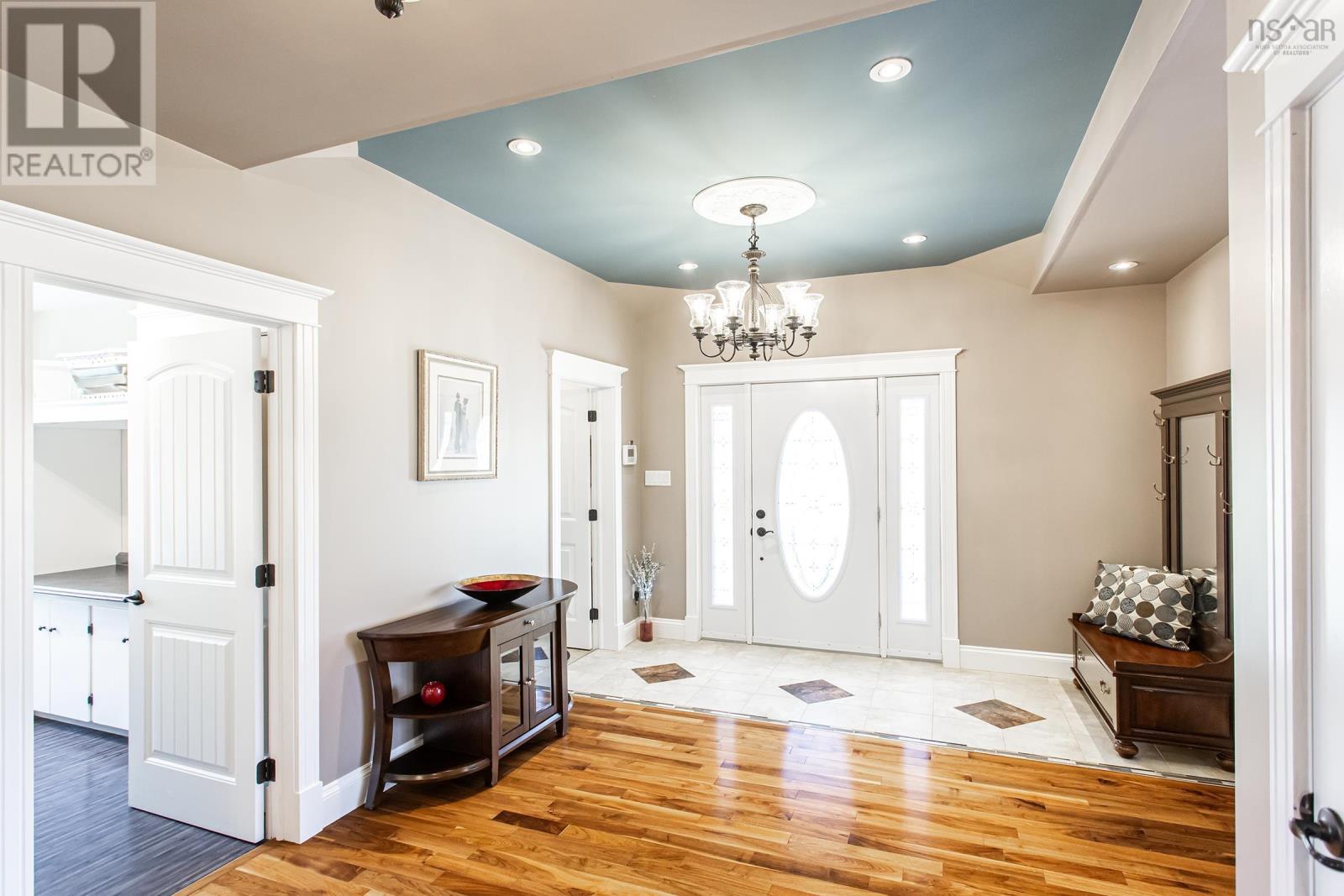 Property 20 of 50 of 484 Shaw Road