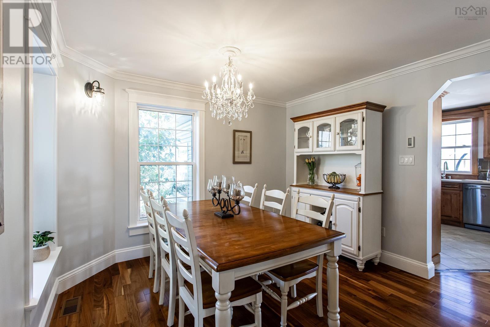 Property 21 of 50 of 484 Shaw Road