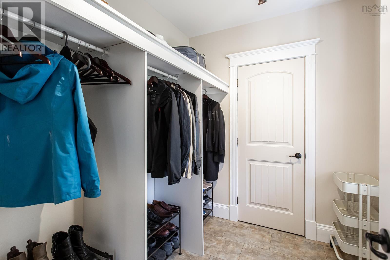 Property 34 of 50 of 484 Shaw Road