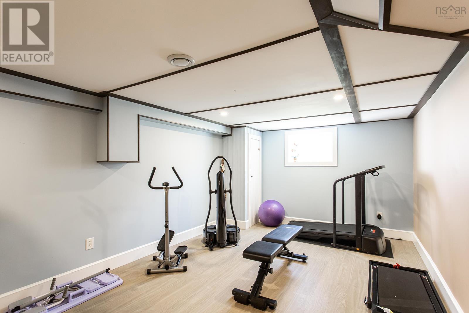 Property 49 of 50 of 484 Shaw Road