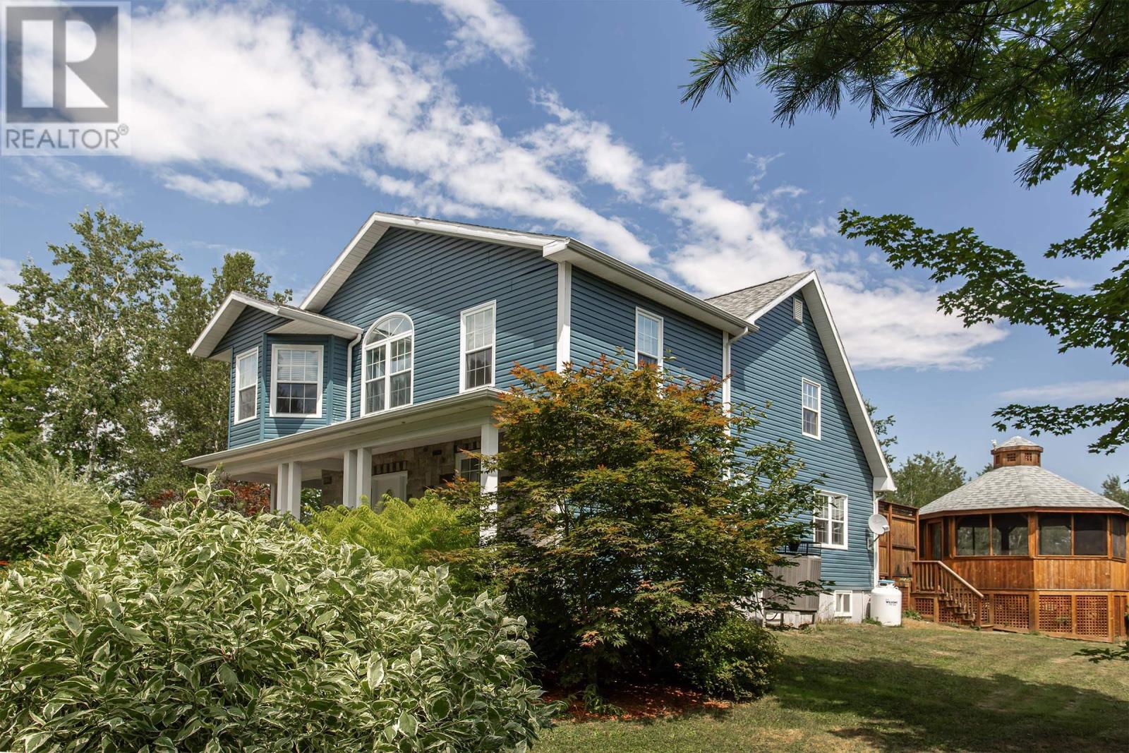 Property 8 of 50 of 484 Shaw Road