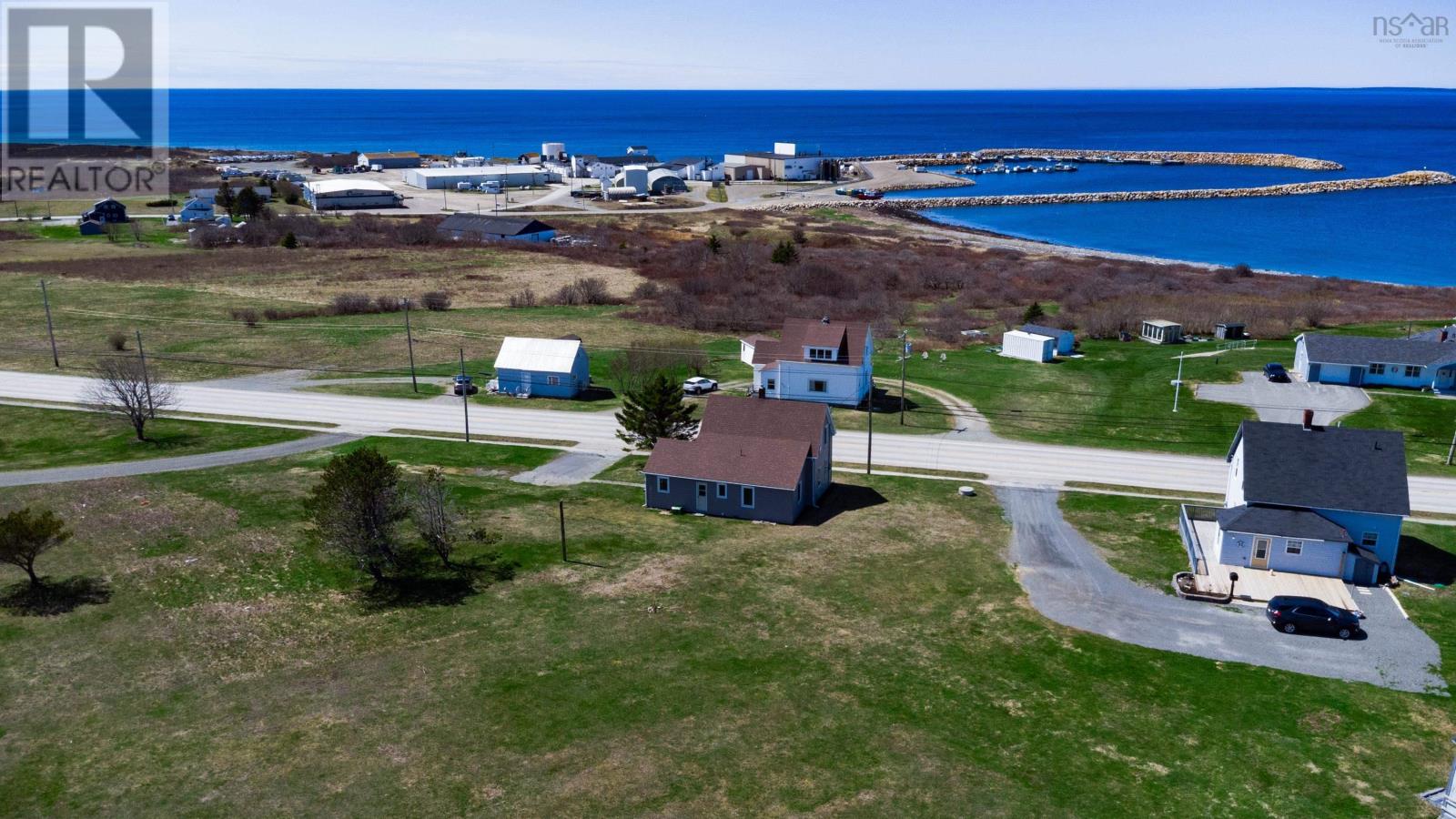 Property photo of 10130 Highway 1