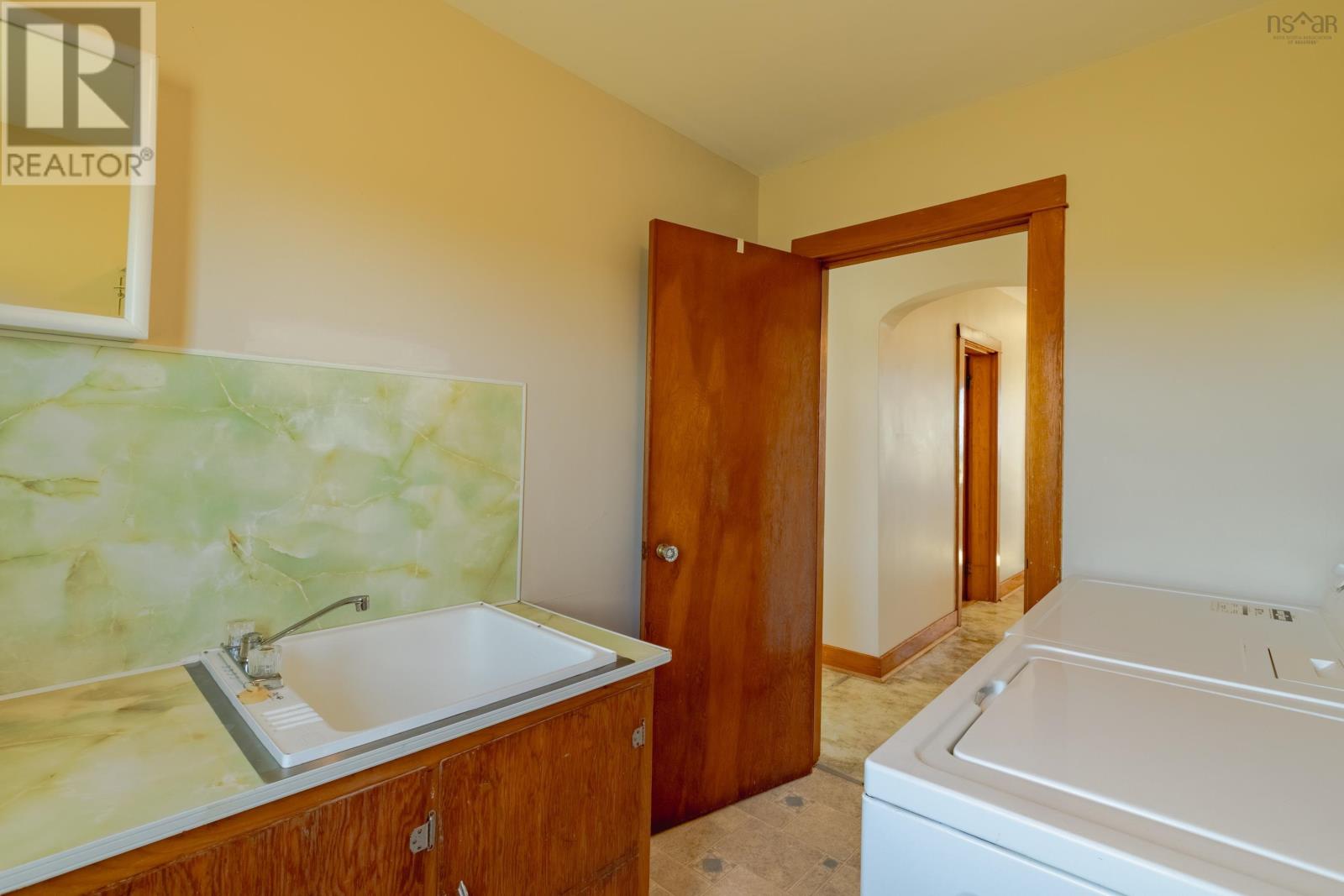 Property 20 of 46 of 10130 Highway 1