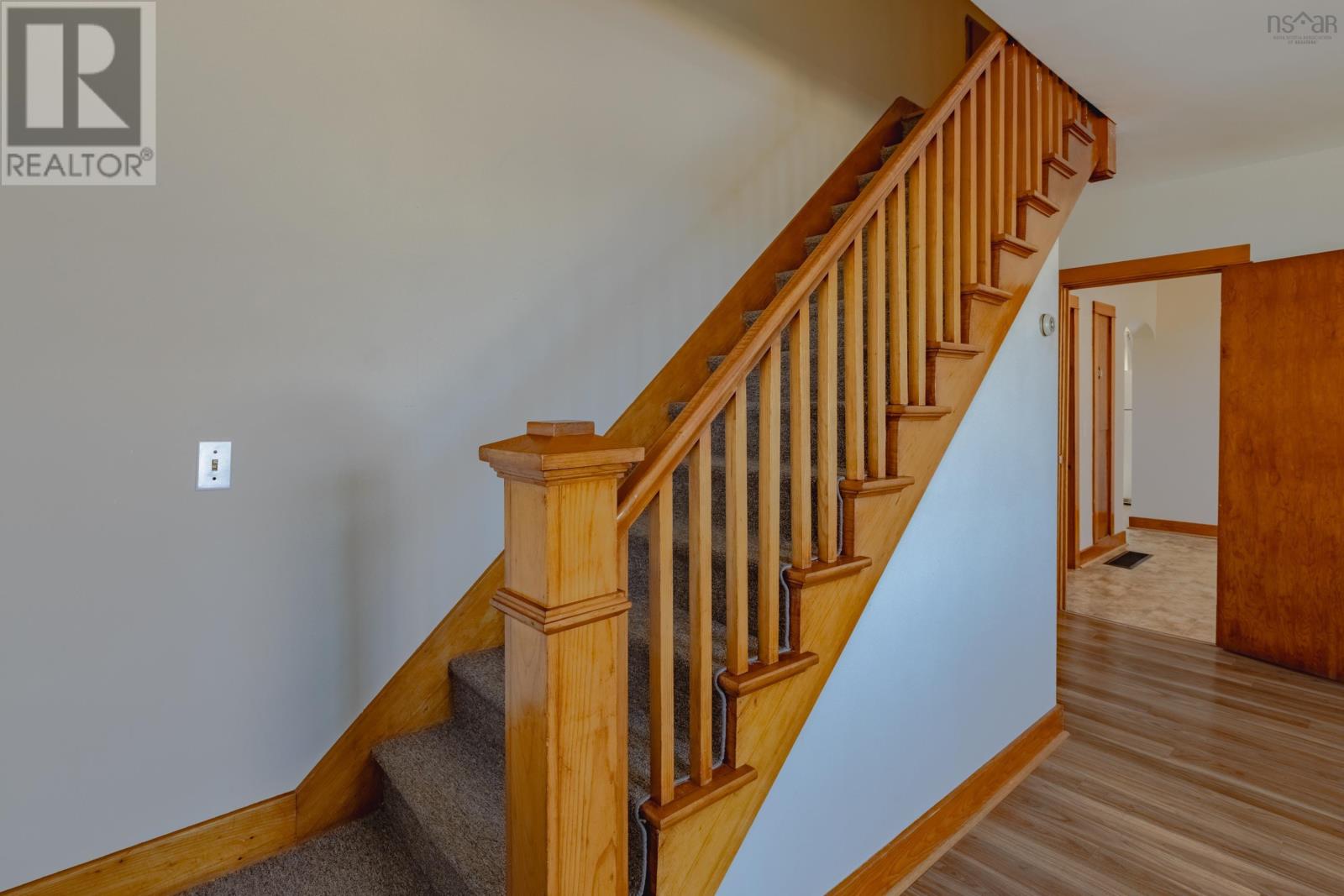 Property 27 of 46 of 10130 Highway 1