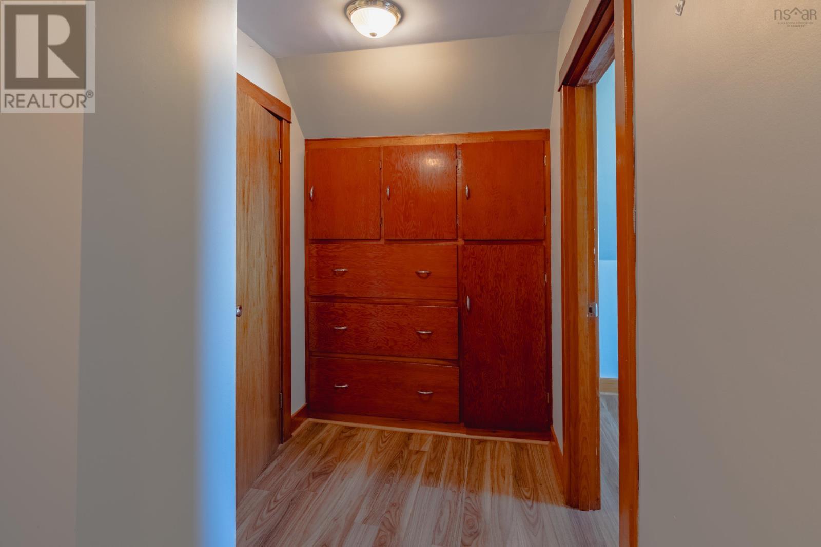 Property 31 of 46 of 10130 Highway 1