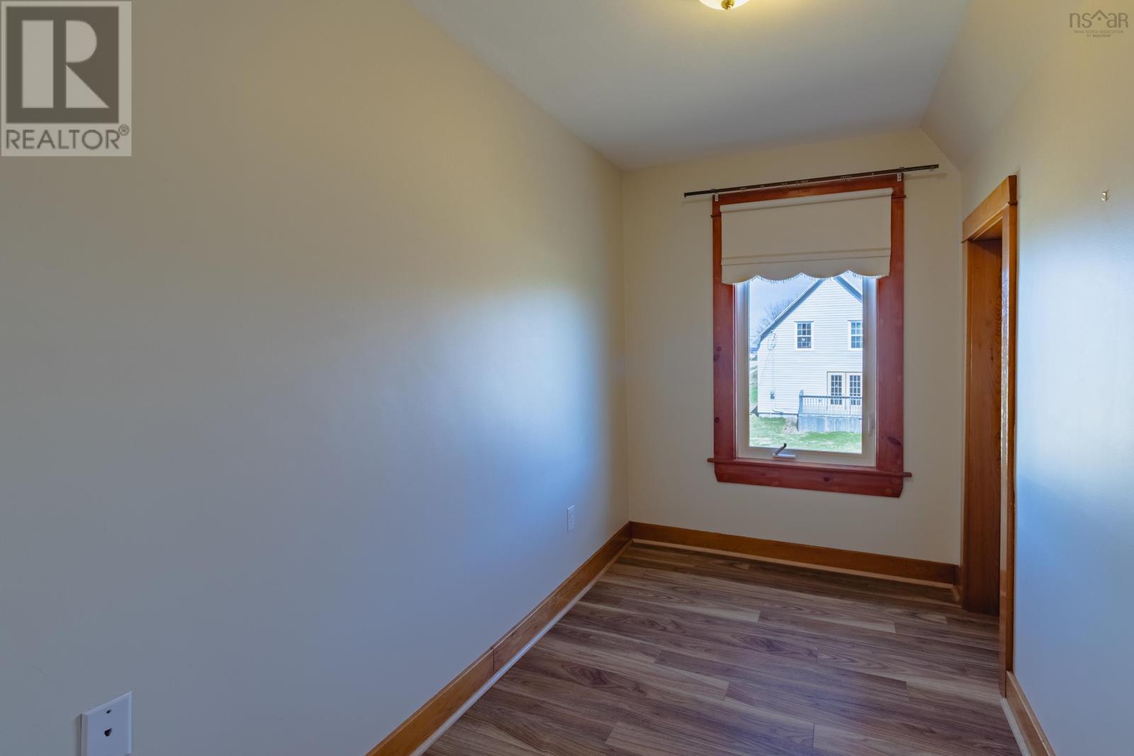 Property 34 of 46 of 10130 Highway 1