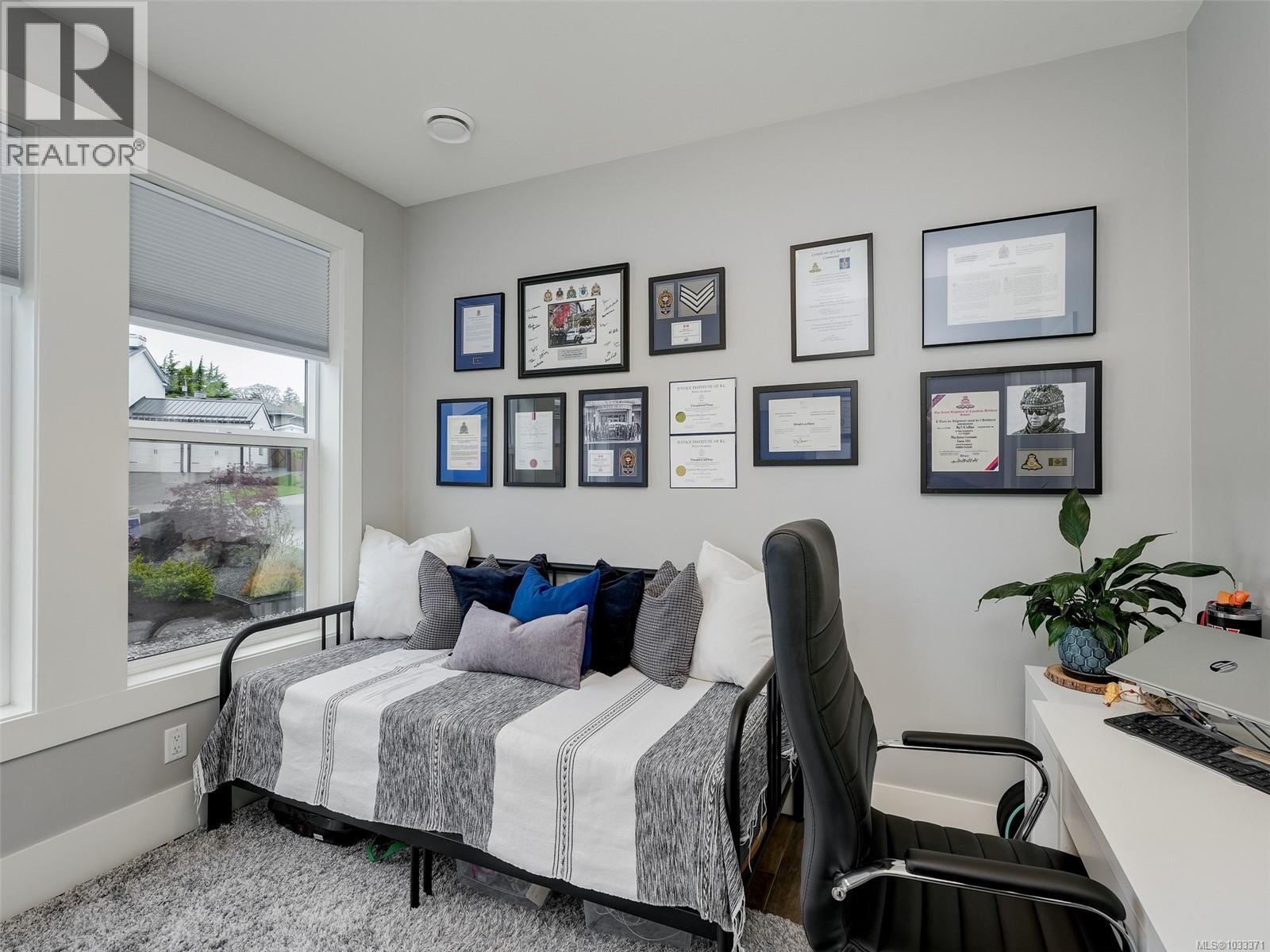  4154 Jagat Place, Saanich