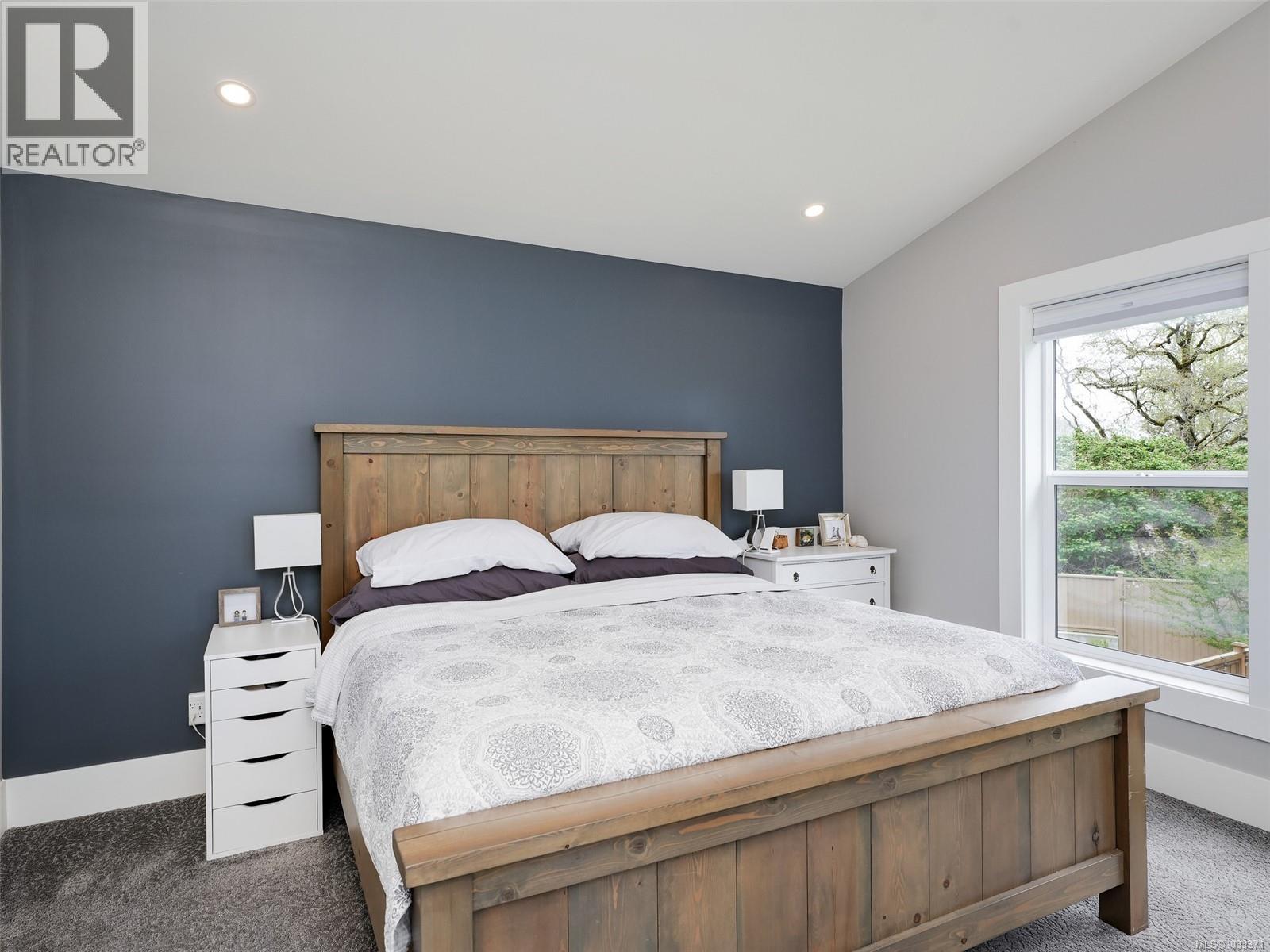  4154 Jagat Place, Saanich