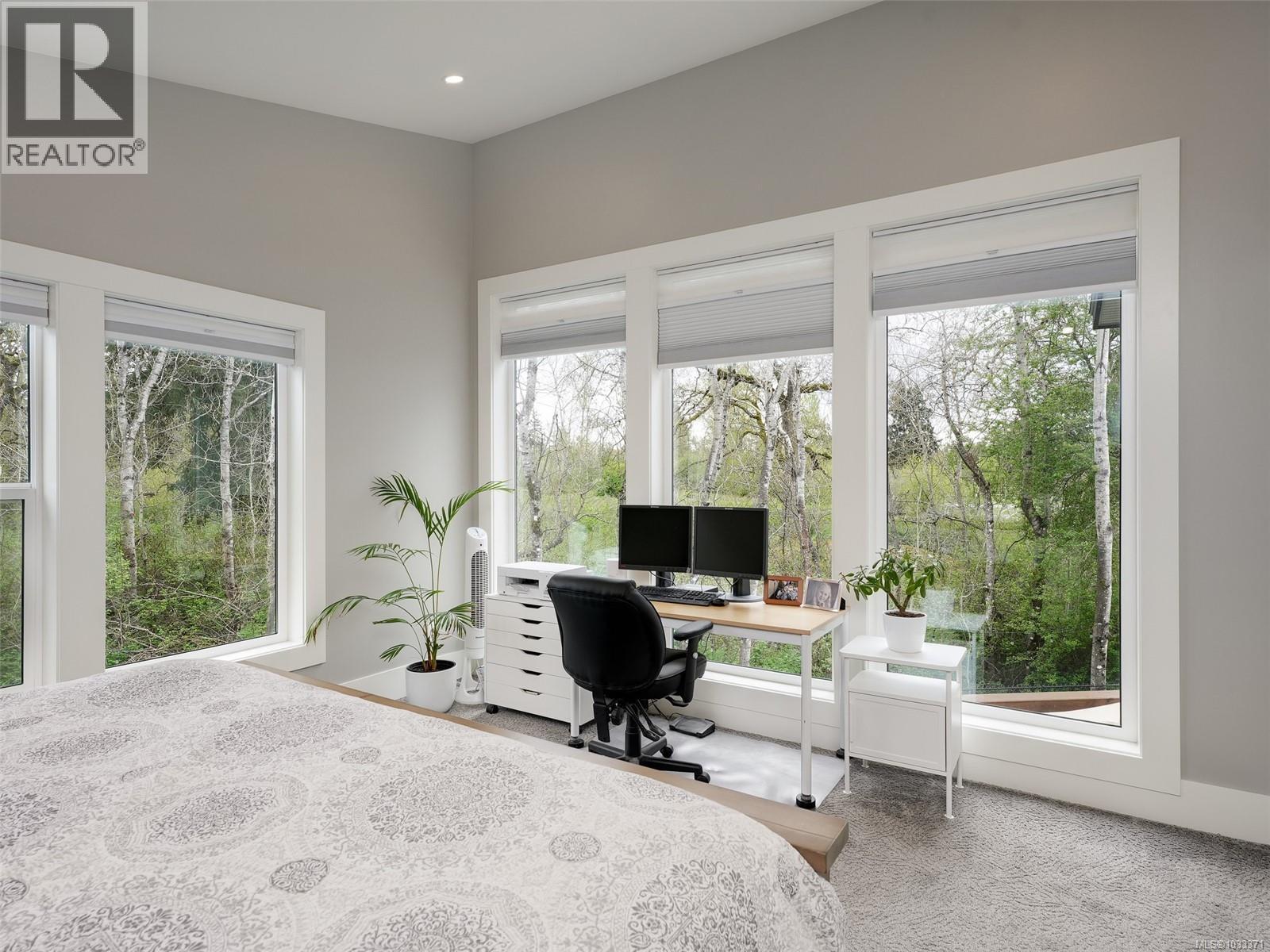  4154 Jagat Place, Saanich