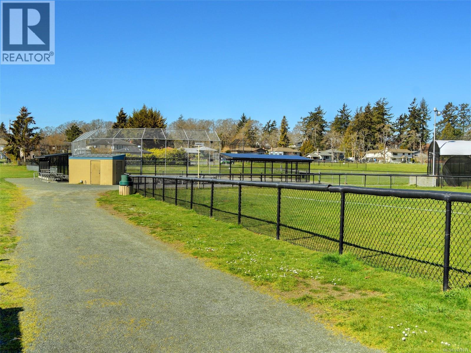  4154 Jagat Place, Saanich