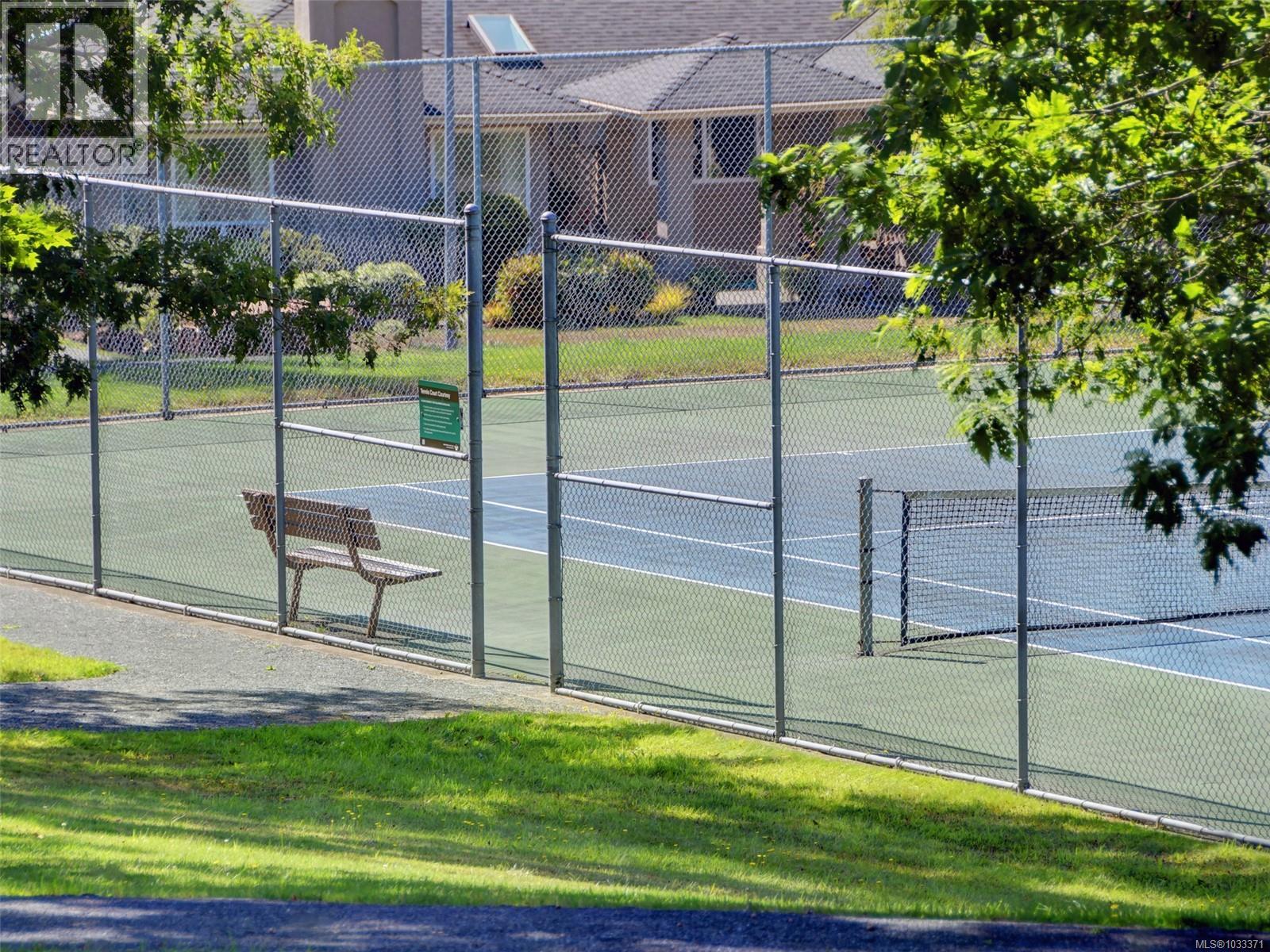  4154 Jagat Place, Saanich