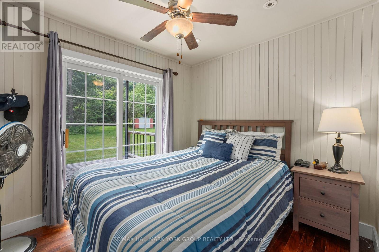 LOT 4 FOX ISLAND - 12